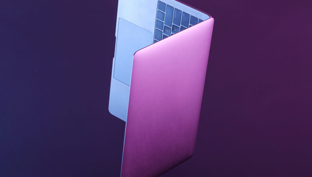 Apple at 50