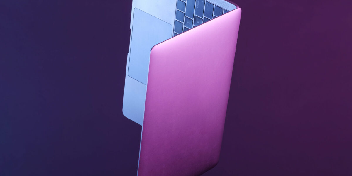 Apple at 50