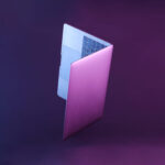 Next Web Conference which was initially