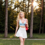 Music giant Universal gets $64bn takeover offer