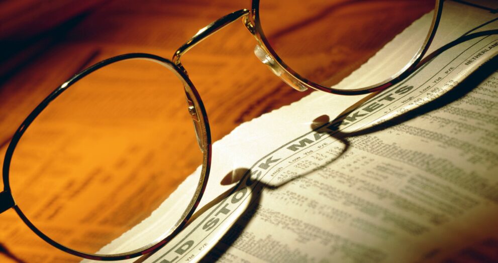 Tommy Robinson’s 2011 Assault