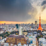 Tokyo Events For March 2026