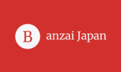 banzaijapan.live