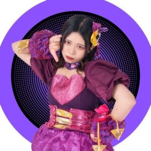 @kana_sekasen