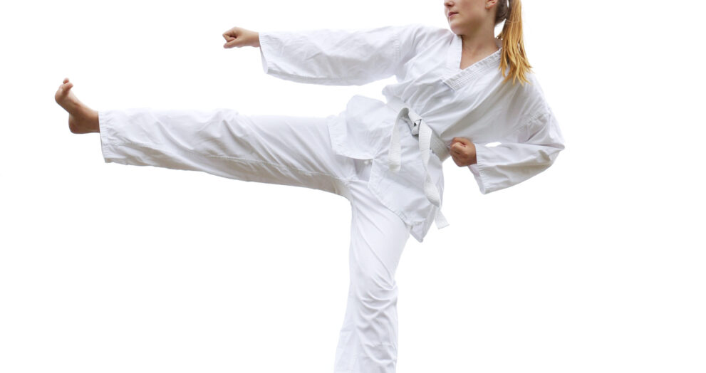 Adlington eyes fairytale ending with third Commonwealth gold