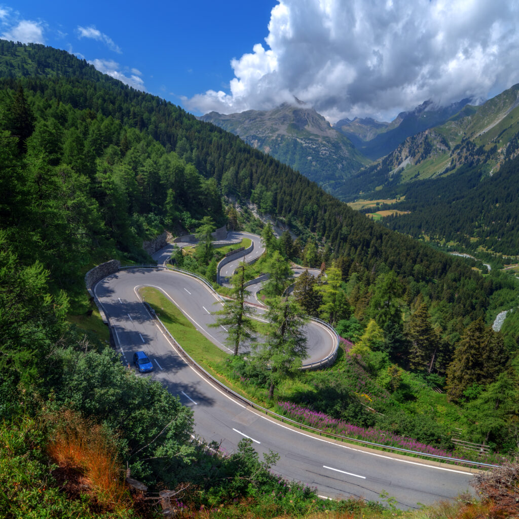 Alpine condemn Colapinto abuse and deny 'sabotage'