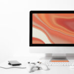 with useful content and experiences tailored