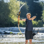 Japan tourism and retail stocks slide after row with China over Taiwan