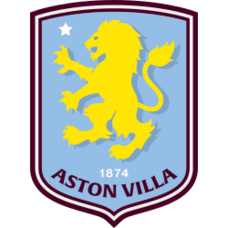 Aston Villa News