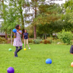 Flagg, 19, stars with 45 points as Mavericks beat Lakers