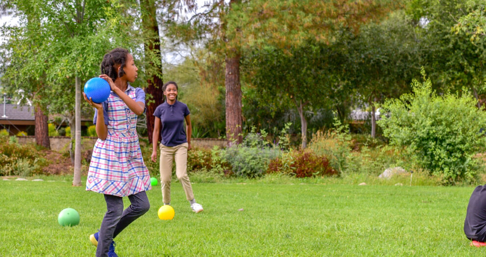 Bowls club seeks new members to keep it rolling