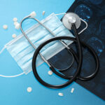 The inside story of a six year old boys death And the trainee doctor who took the blame