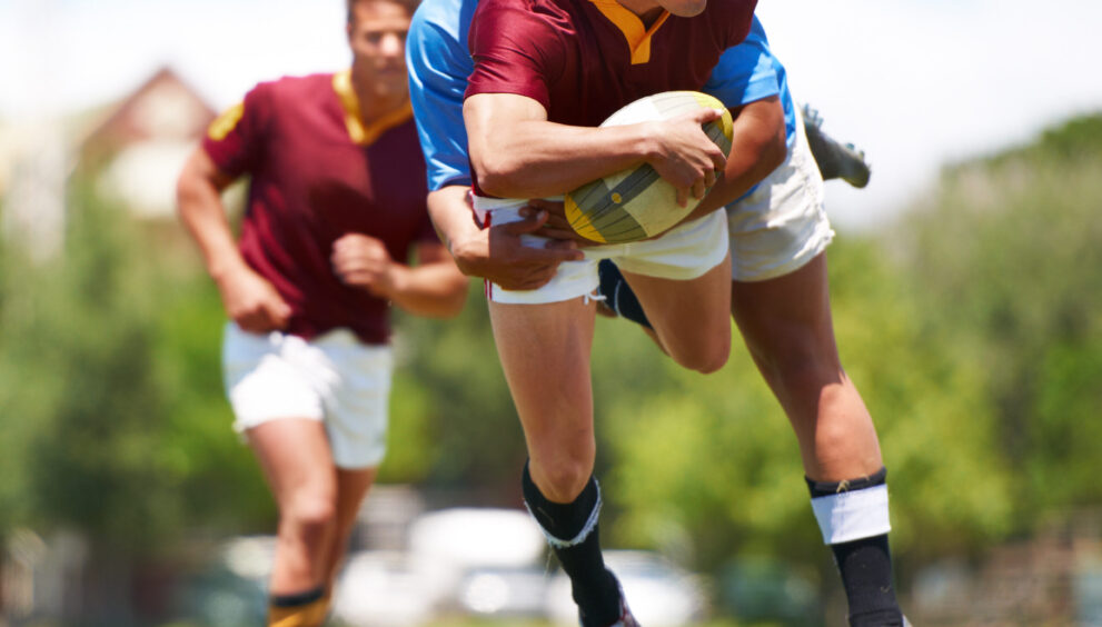 Challenge Cup 'means a lot' says Saints coach Rowley