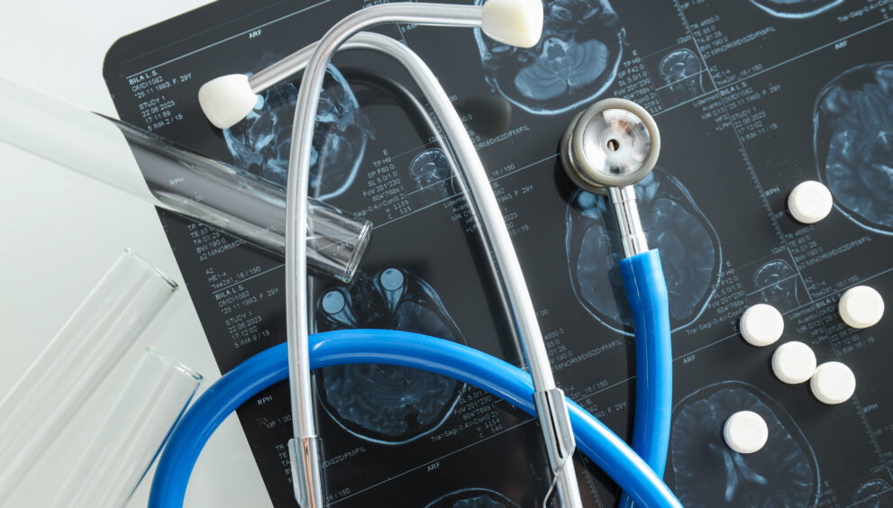 Children injured by NHS can claim damages