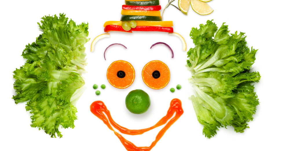 Councillor quits Reform UK over divergent views