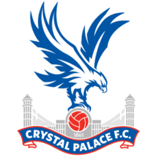 Crystal Palace News