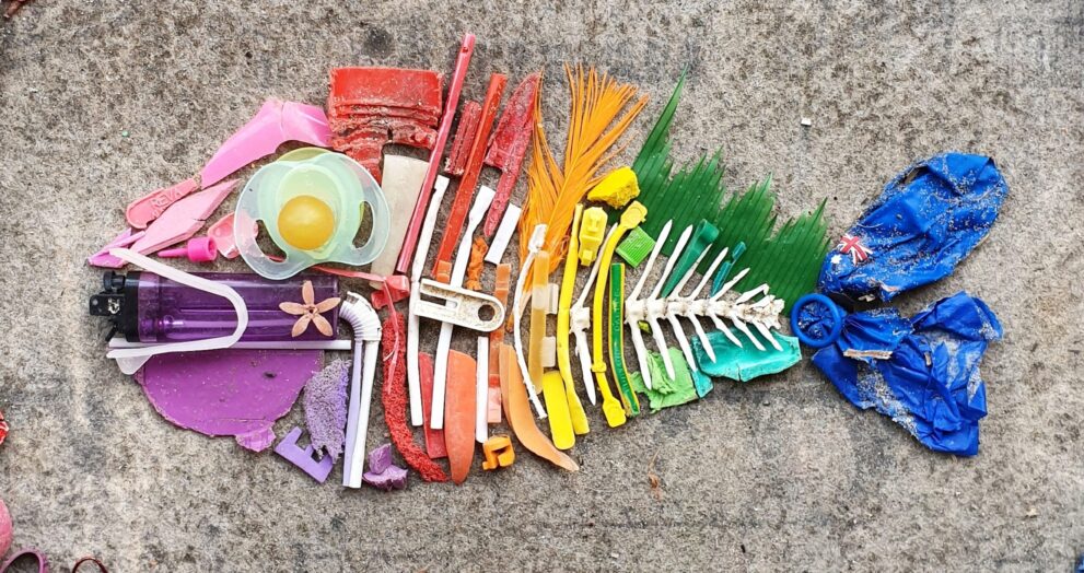 Etsy sells second-hand fashion app Depop to eBay for $1.2bn