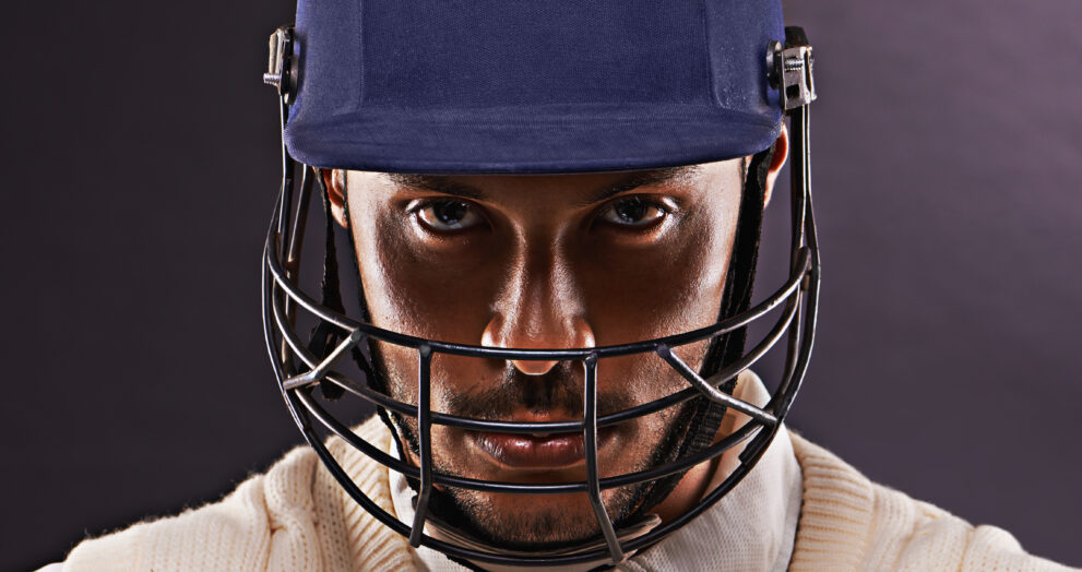 Ex-Australia batter Warner charged with drink-driving