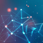 Green Party in Wales promises rent freeze