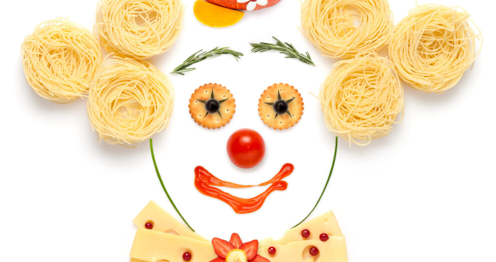 Ex-Reform UK councillor joins new party