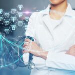 Mother rues a lack of answers after baby’s death