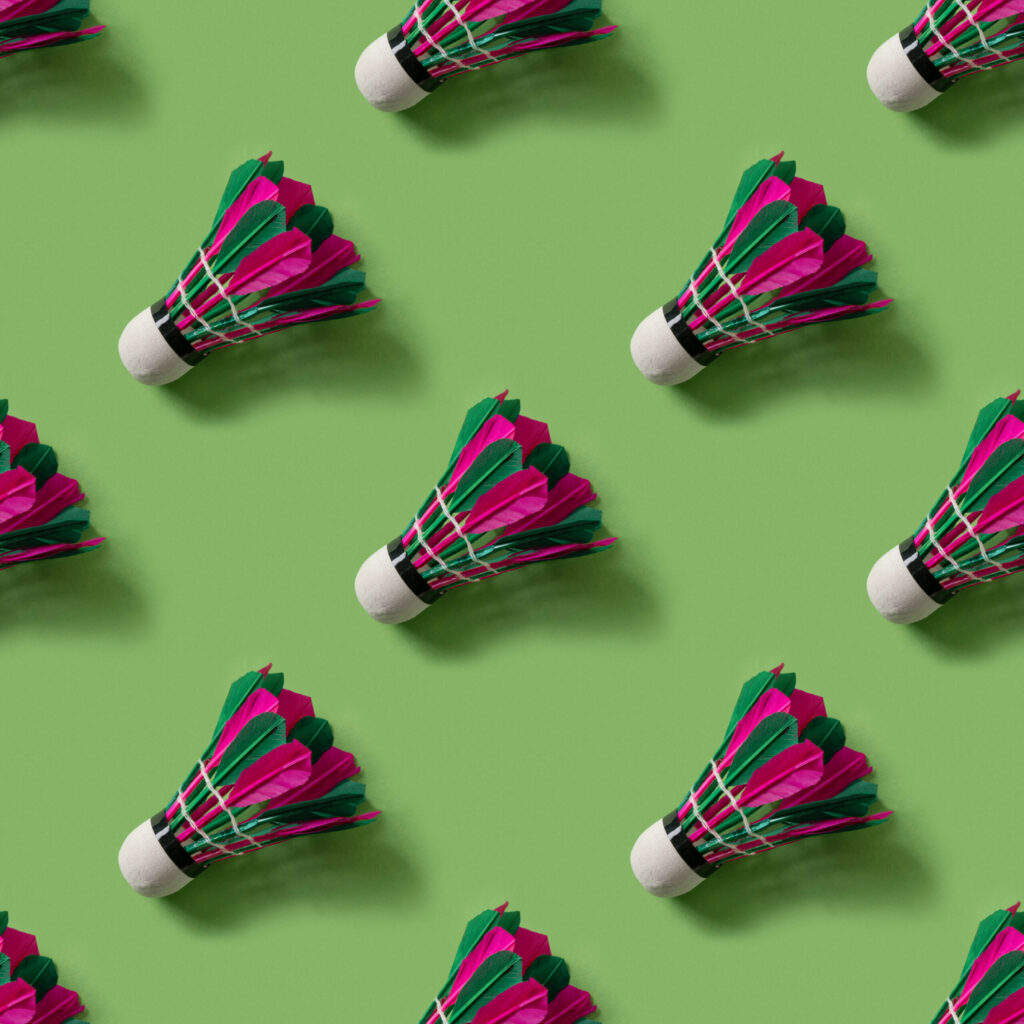 Former BOA and Wada executive Reedie dies aged 84