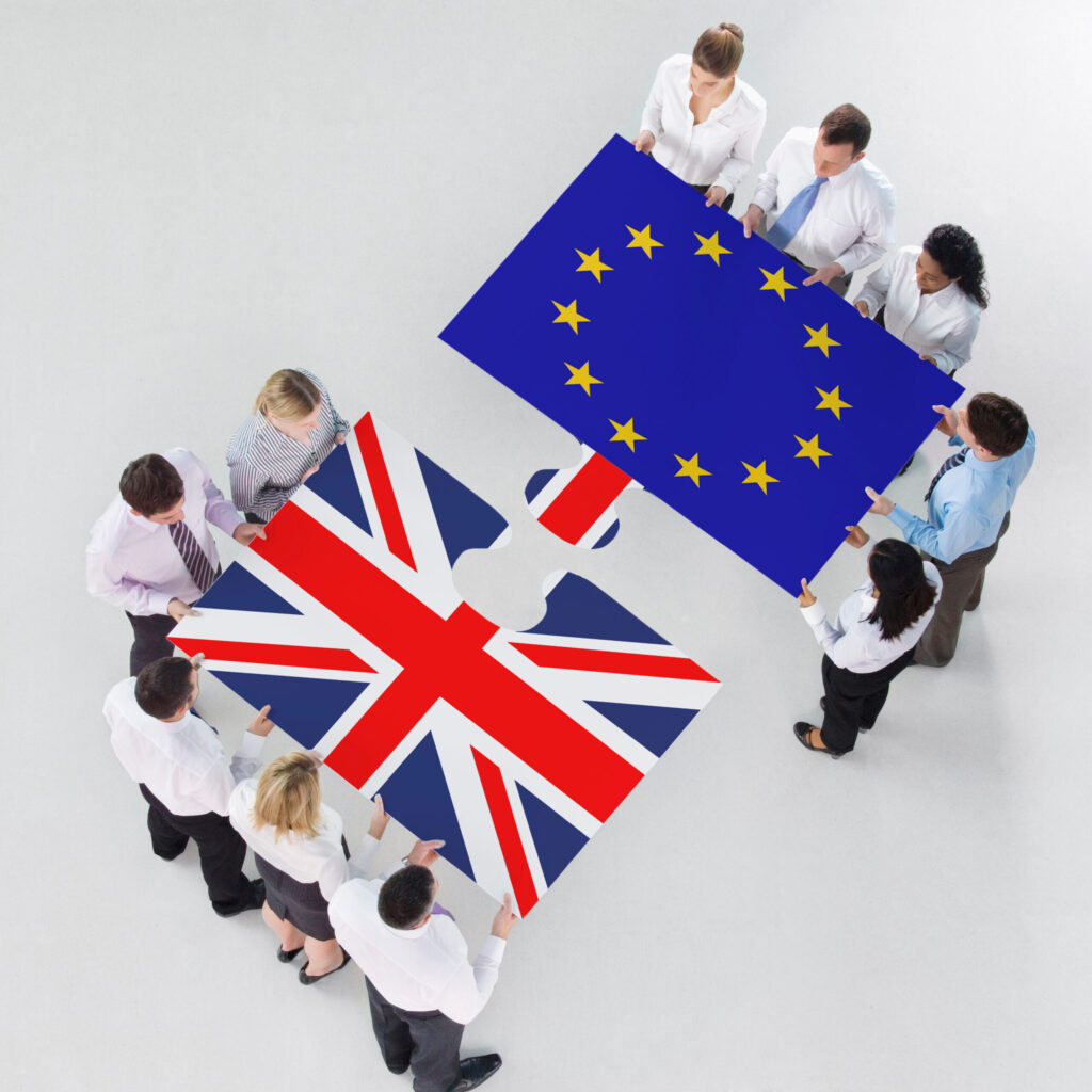 Former Tory MP and council leader joins Reform UK