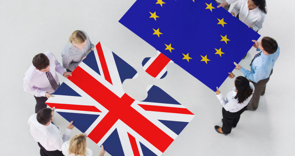 Former Tory MP and council leader joins Reform UK