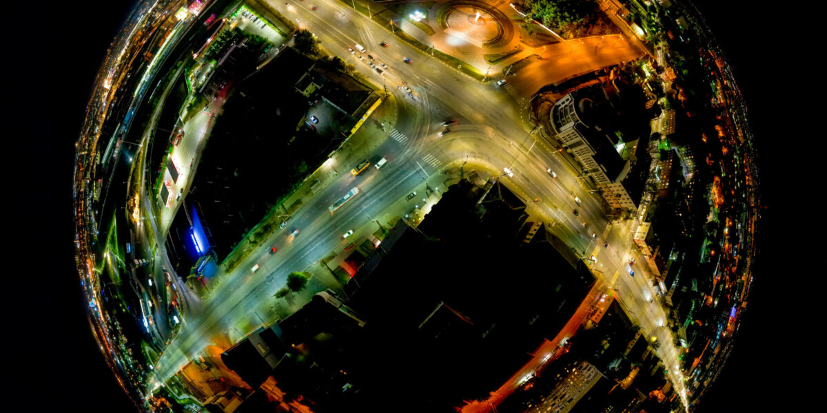 How Quantum Leap