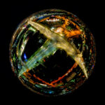 with useful content and experiences tailored