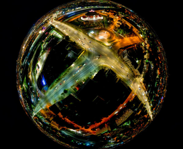 How Quantum Leap