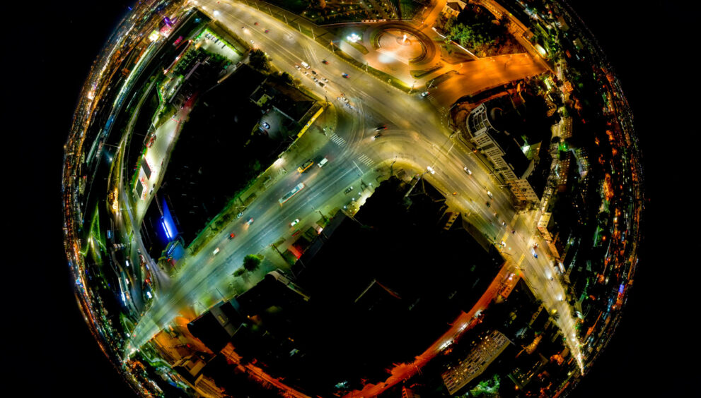 How Quantum Leap helped time travel film writer