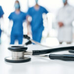 “David” 36 Case Study