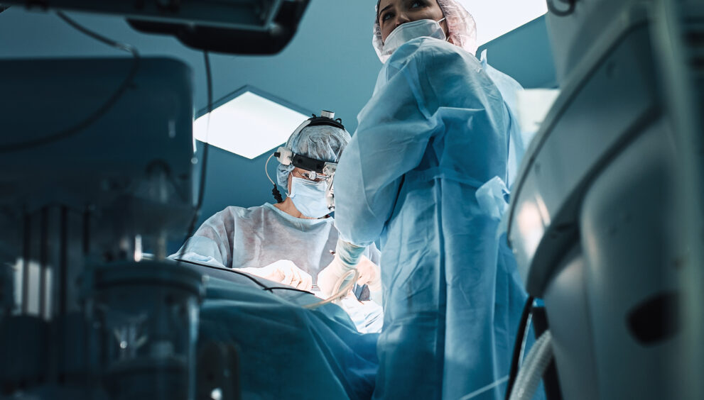 Mans plea after wifes cancer