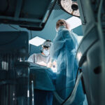 Wolverhampton Wanderers News