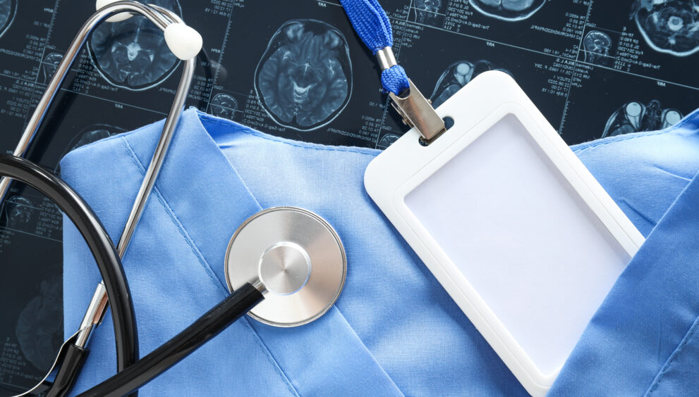 Mother rues a lack of answers