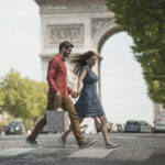 Vogue World: Culture show to open London Fashion Week