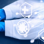 ‘Sonia’ 63 Case Study