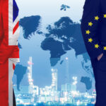 Cherry trees stolen from park in ‘selfish act’