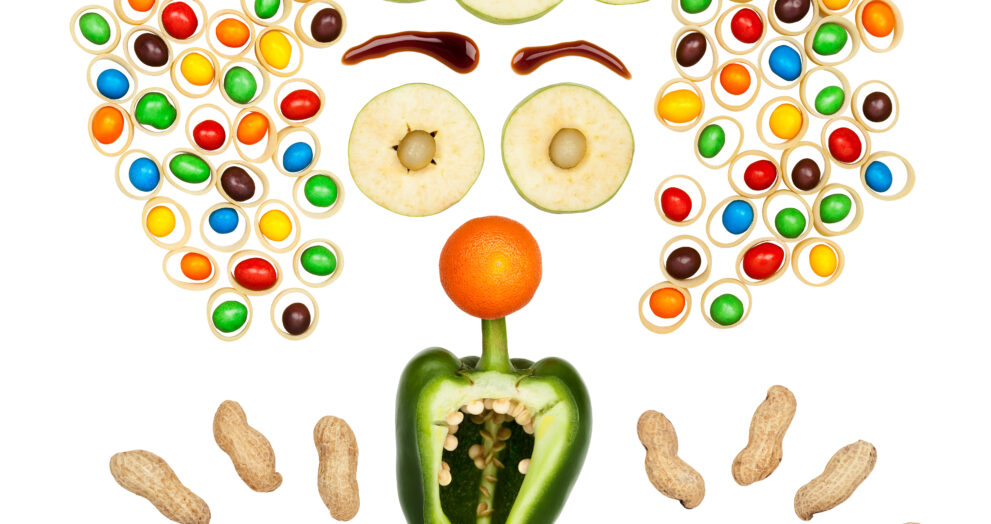 Reform conference shows party's growing ambition like never before