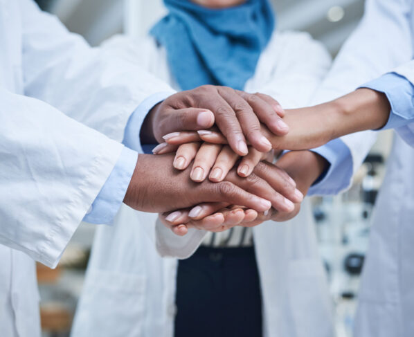 GP Negligence Claims