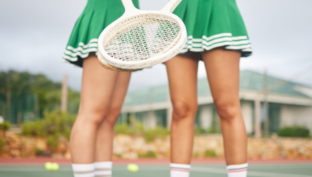 Sinner & Alcaraz open clay-court seasons with wins