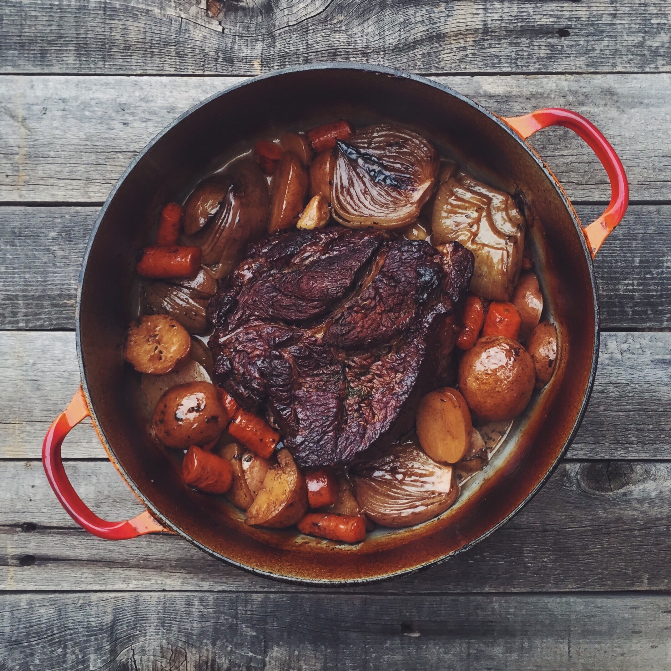Slow cooker hacks to save you money and effort