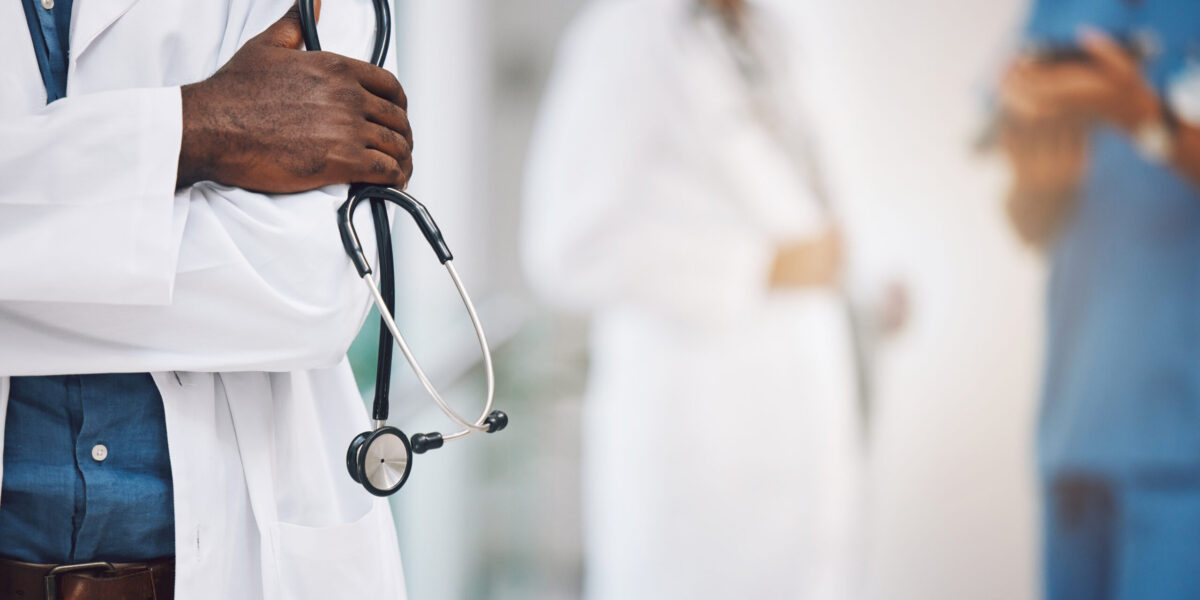 Teen had headache