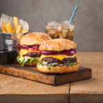 What is iodine and why do I need it?