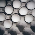 Reform would deny visas over calls for slavery reparations