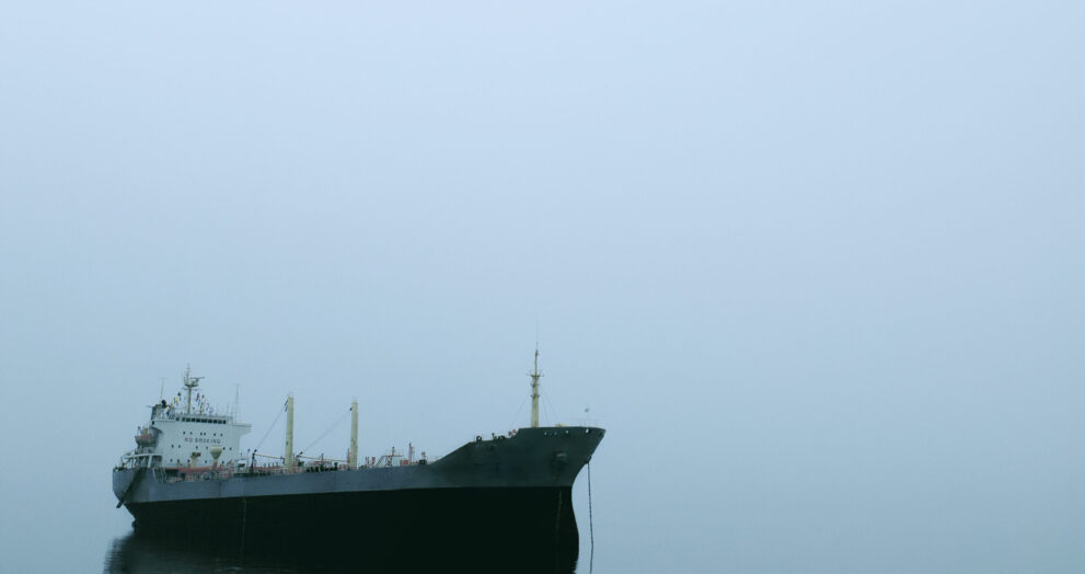 Trump's deadline looms but Asian nations already have deals with Iran