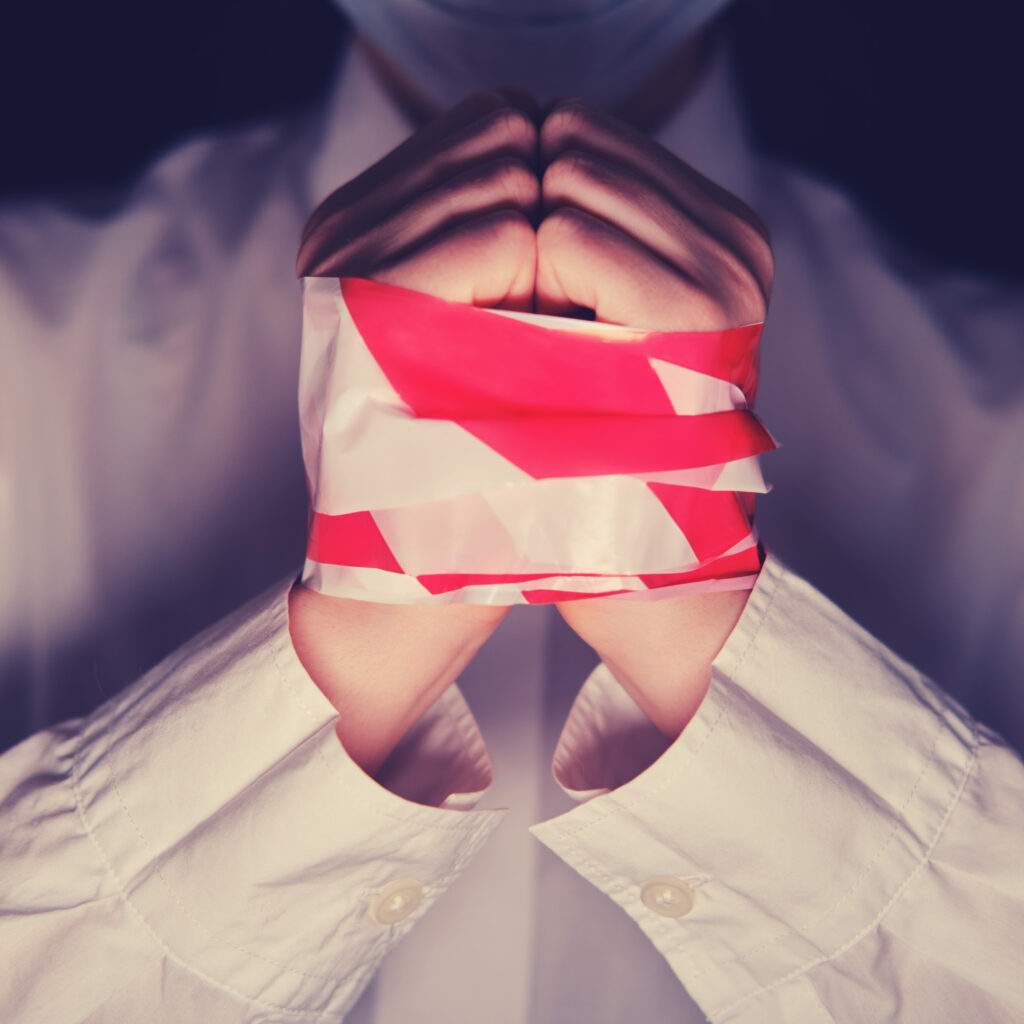 Two Reform councillors resign from the party