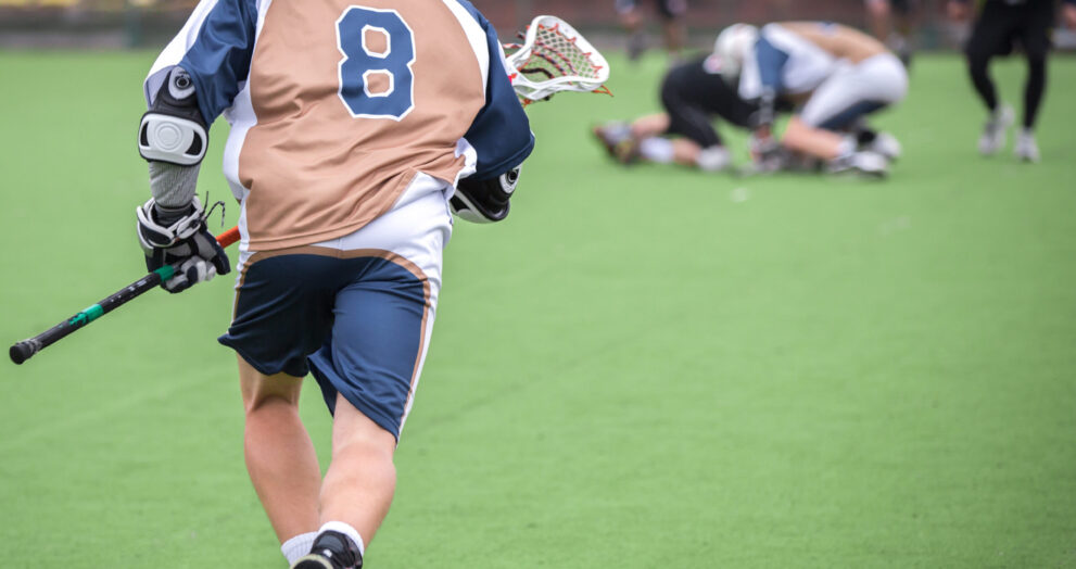 Wales seeking upsets at Hockey World Cup