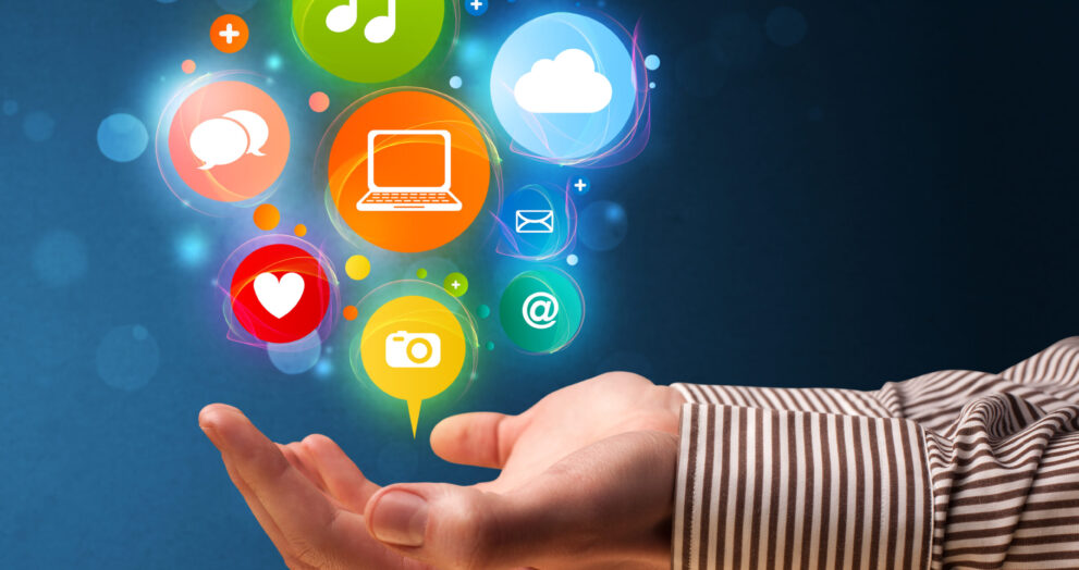 'We're having a moment' - fear and denial in Silicon Valley over social media addiction trial